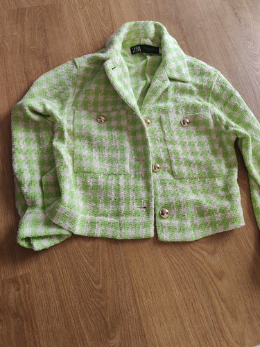 Zara blazer - , xs