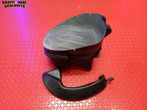 Air box filter - air,