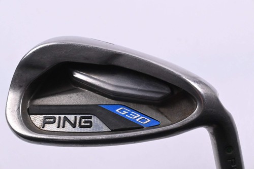 Ping g30 pitching - g30, /