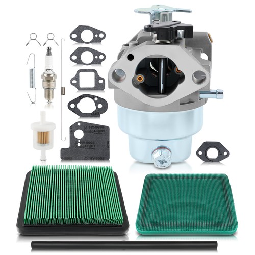 For honda gcv160 la0g5b t104 - honda,