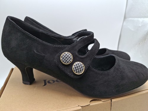 Joe browns woman double - woman's,