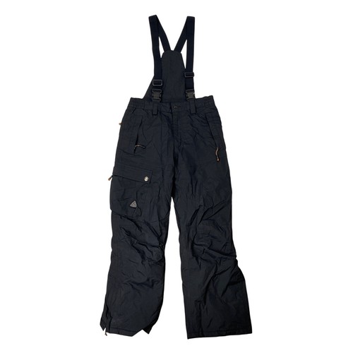 Iguana lifewear kid - iguana,