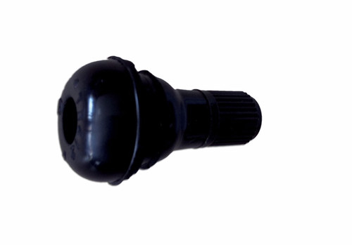 003 air valve - va, sherco