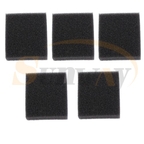 Air filter for - air, plt2543