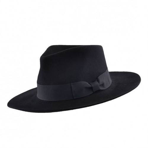 100 wool stiff and - stiff,