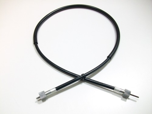 Tachometer yamaha 125 re - 125,