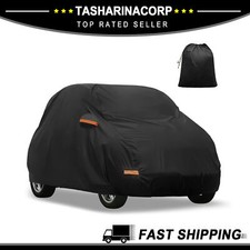 Piece of 1 Aluminum Film Inner