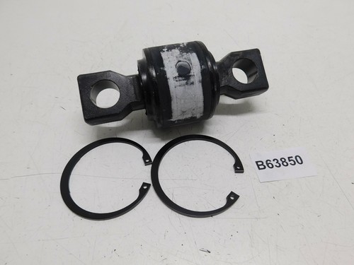 Rear bearing repair kit - repair,