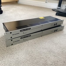 M Audio Delta 1010 Digital