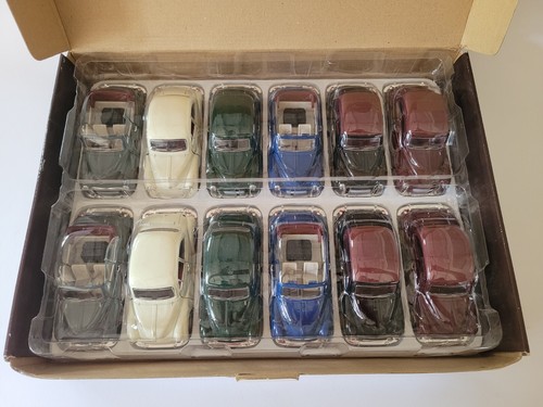 Vintage saico morris - vintage,