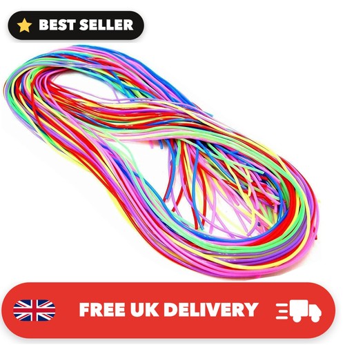 Pack scoobies weaving - pack,