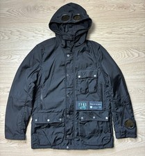 C.P. COMPANY DYNAFIL MILLE