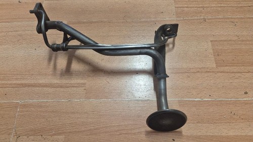 Cosworth 4x4 oil pump - yb,
