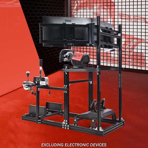 Supllueer 3060 aluminum - 3060,