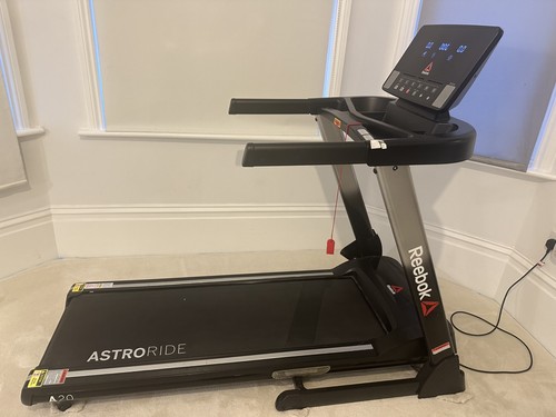 Reebok astroride foldable - astroride,