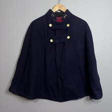 Vintage 1940s/50s WWII