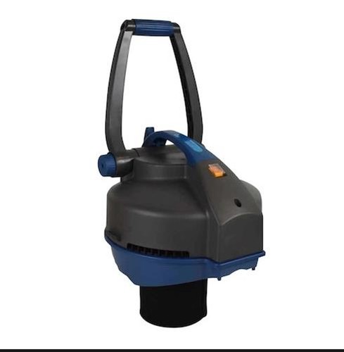 Oase pondovac motor head - 5,