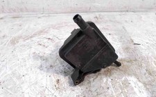 Audi A3 8L1 Reservoir Power