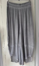 Crea Concept light grey very