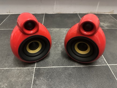 Scandyna micropod stereo - scandyna,