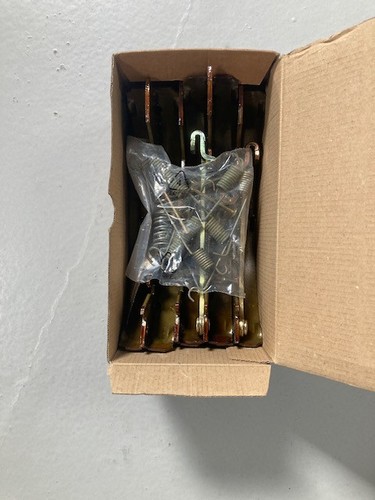 Bmw e30 handbrake shoe - handbrake,