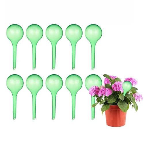 10pcs automatic plant watering - automatic,