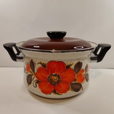 Vtg sanko ware show - vtg,