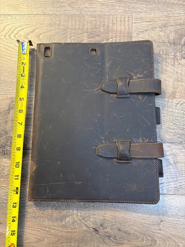 Saddleback leather company - saddleback,