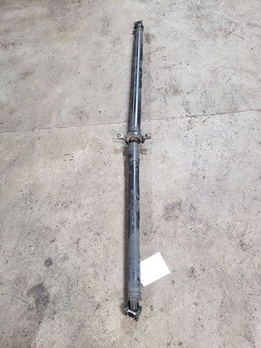 2007 2011 honda - 2007-2011,