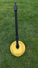  Genuine karcher patio cleaner