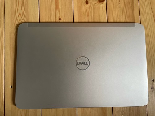 Dell xps l702x - dell,