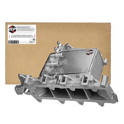 Intercooler 04l129766aq for - intercooler,