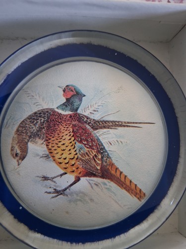 Vintage devatrend glass - vintage,