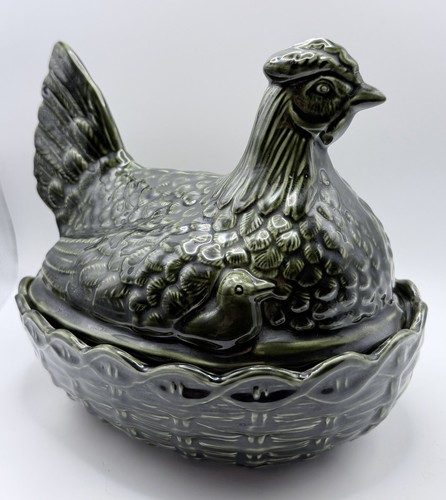 Vintage portmeirion england - vintage,