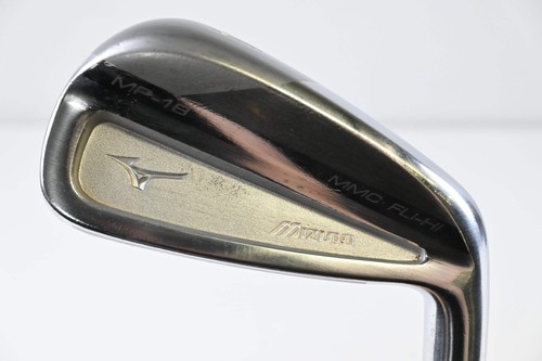 Mizuno mmc fli - mizuno, #4