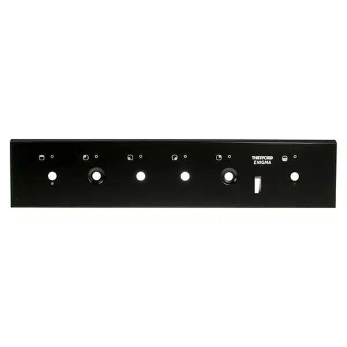 Thetford facia panel for - thetford,