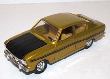 Rare Gama Mini-Mod 9650 1/45