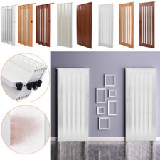 6/10mm PVC Plastic Folding