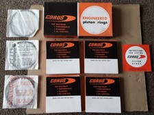 Hillman Avenger De Luxe GT GL