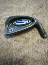 Right Handed Ping i5 6 Iron