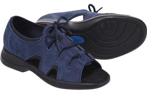 Cosyfeet womens sandals amelie - cosyfeet,