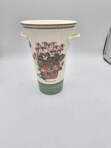 Wedgewood 1997 queen ware - wedgewood, queen's