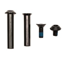 Cannondale Jekyll Shock Mount Hardware