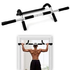 Extendable Pull Up Bar Chin up