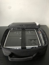 Infocus Projector In1100 VGA