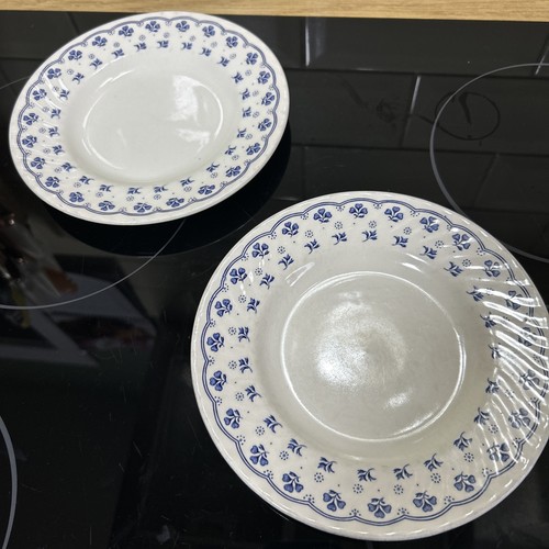 Barratts blue white - 2,
