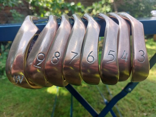 Ping eye2 beryllium - ping,
