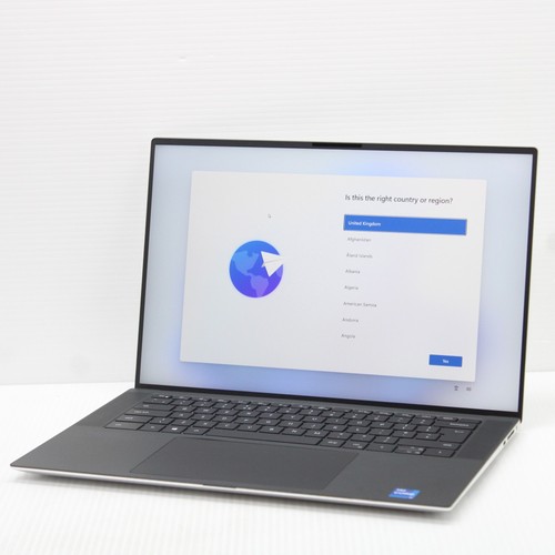 Dell xps laptop 6 - dell,