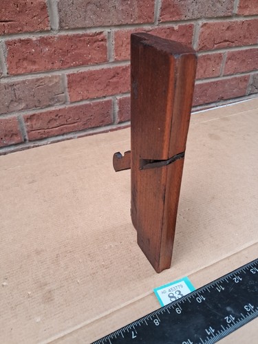 Vintage griffiths hollow - vintage,