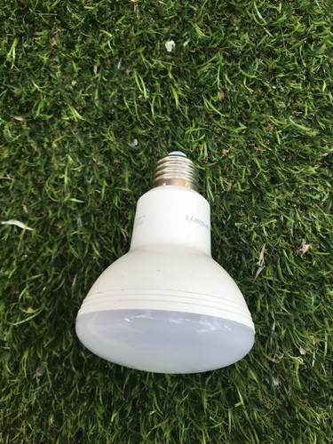 Led 11w sainsbury - 11w, light